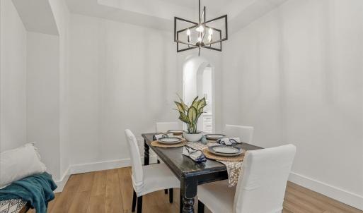 Photo #18 of 1037 Westerham Court, Huddleston, VA 0.4 acres