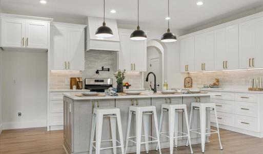 Photo #8 of 1037 Westerham Court, Huddleston, VA 0.4 acres