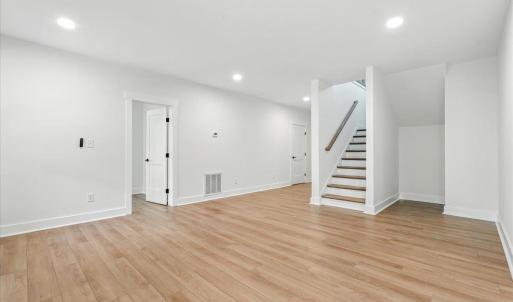 Photo #51 of 1037 Westerham Court, Huddleston, VA 0.4 acres