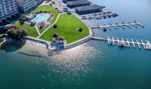 Photo #78 of 1037 Westerham Court, Huddleston, VA 0.4 acres