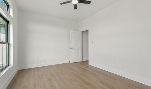 Photo #30 of 1037 Westerham Court, Huddleston, VA 0.4 acres