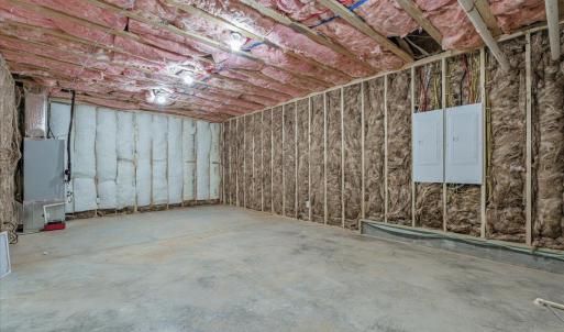 Photo #54 of 1037 Westerham Court, Huddleston, VA 0.4 acres