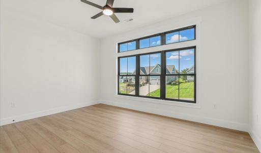 Photo #29 of 1037 Westerham Court, Huddleston, VA 0.4 acres