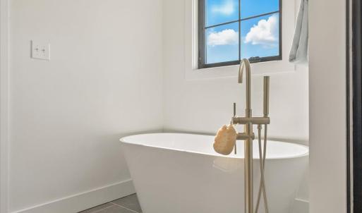 Photo #26 of 1037 Westerham Court, Huddleston, VA 0.4 acres