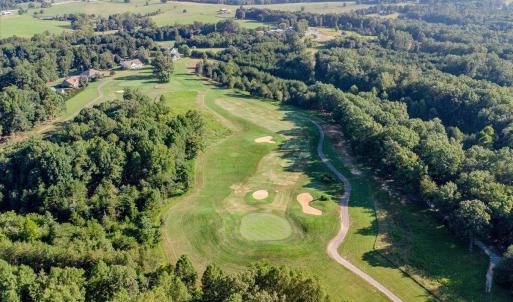 Photo #71 of 1037 Westerham Court, Huddleston, VA 0.4 acres