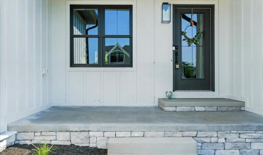 Photo #59 of 1037 Westerham Court, Huddleston, VA 0.4 acres