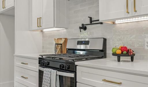 Photo #13 of 1037 Westerham Court, Huddleston, VA 0.4 acres