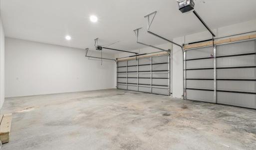 Photo #56 of 1037 Westerham Court, Huddleston, VA 0.4 acres