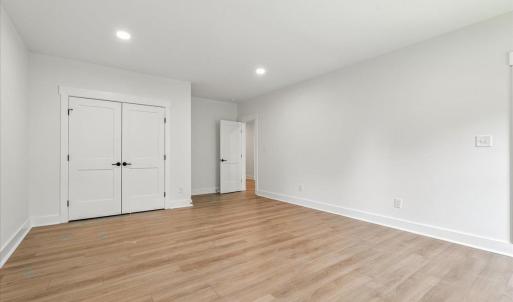 Photo #42 of 1037 Westerham Court, Huddleston, VA 0.4 acres