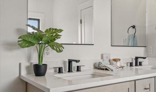 Photo #24 of 1037 Westerham Court, Huddleston, VA 0.4 acres