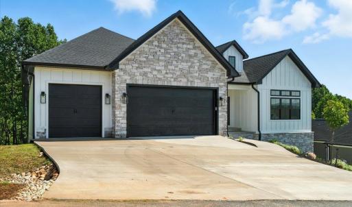 Photo #58 of 1037 Westerham Court, Huddleston, VA 0.4 acres