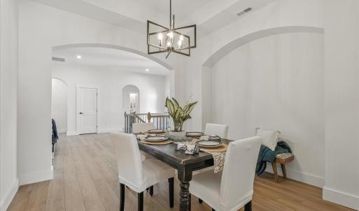 Photo #17 of 1037 Westerham Court, Huddleston, VA 0.4 acres