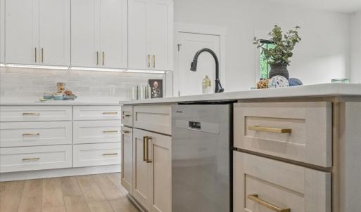 Photo #15 of 1037 Westerham Court, Huddleston, VA 0.4 acres