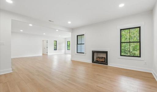 Photo #38 of 1037 Westerham Court, Huddleston, VA 0.4 acres