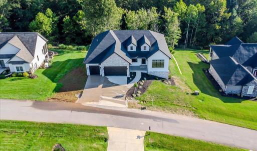 Photo #63 of 1037 Westerham Court, Huddleston, VA 0.4 acres