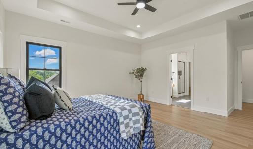 Photo #20 of 1037 Westerham Court, Huddleston, VA 0.4 acres