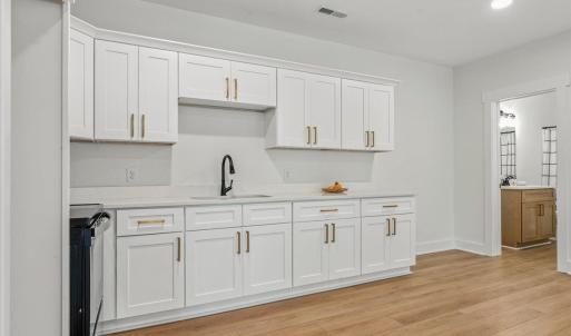 Photo #48 of 1037 Westerham Court, Huddleston, VA 0.4 acres