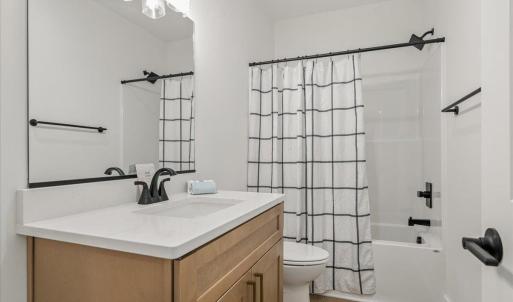 Photo #49 of 1037 Westerham Court, Huddleston, VA 0.4 acres