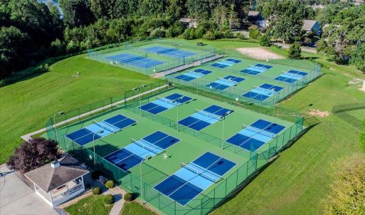 Photo #73 of 1037 Westerham Court, Huddleston, VA 0.4 acres