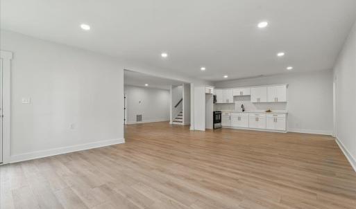 Photo #46 of 1037 Westerham Court, Huddleston, VA 0.4 acres