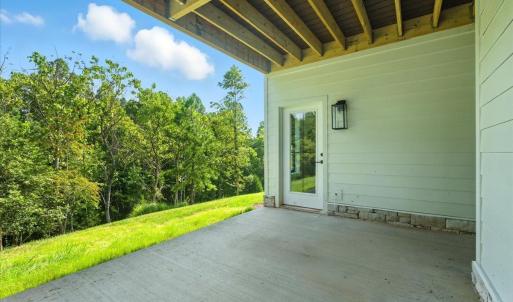 Photo #55 of 1037 Westerham Court, Huddleston, VA 0.4 acres