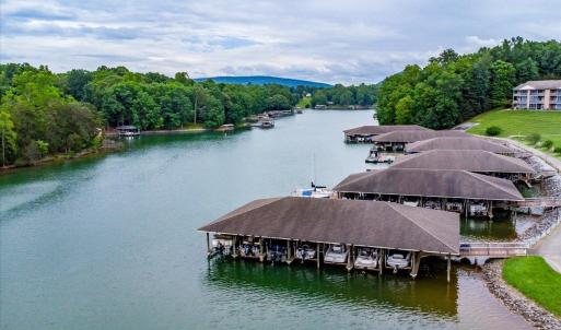 Photo #77 of 1037 Westerham Court, Huddleston, VA 0.4 acres