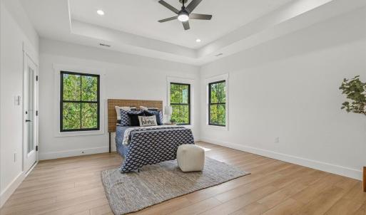 Photo #19 of 1037 Westerham Court, Huddleston, VA 0.4 acres