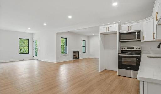 Photo #50 of 1037 Westerham Court, Huddleston, VA 0.4 acres