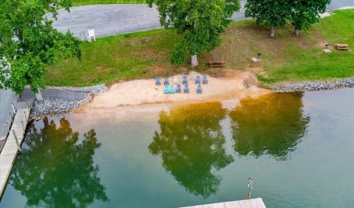 Photo #82 of 1037 Westerham Court, Huddleston, VA 0.4 acres