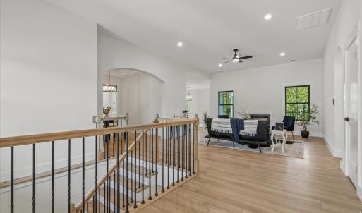 Photo #2 of 1037 Westerham Court, Huddleston, VA 0.4 acres