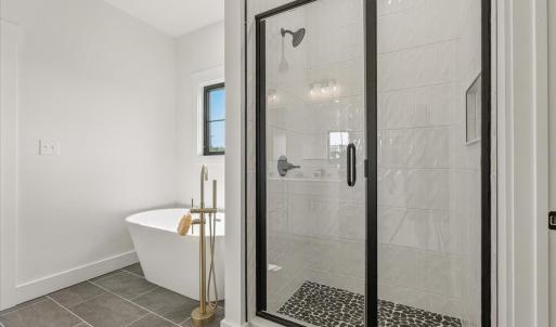 Photo #25 of 1037 Westerham Court, Huddleston, VA 0.4 acres