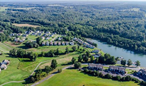 Photo #80 of 1037 Westerham Court, Huddleston, VA 0.4 acres