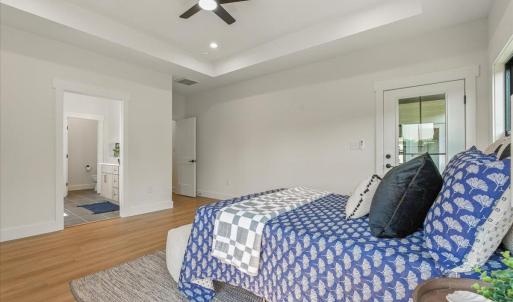 Photo #21 of 1037 Westerham Court, Huddleston, VA 0.4 acres