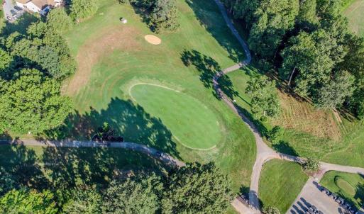 Photo #72 of 1037 Westerham Court, Huddleston, VA 0.4 acres