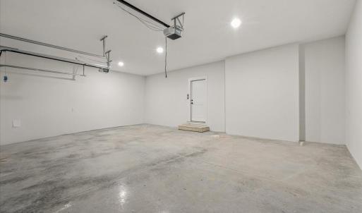 Photo #57 of 1037 Westerham Court, Huddleston, VA 0.4 acres