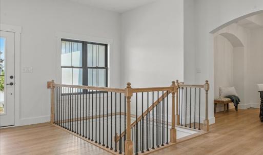 Photo #37 of 1037 Westerham Court, Huddleston, VA 0.4 acres