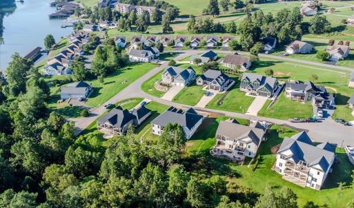 Photo #66 of 1037 Westerham Court, Huddleston, VA 0.4 acres