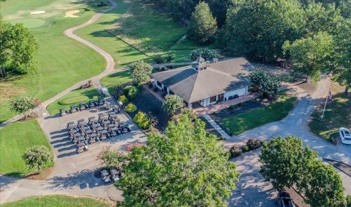 Photo #68 of 1037 Westerham Court, Huddleston, VA 0.4 acres