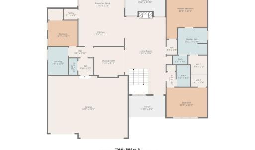 Photo #84 of 1037 Westerham Court, Huddleston, VA 0.4 acres