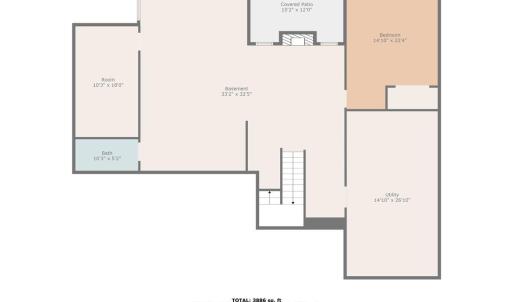 Photo #85 of 1037 Westerham Court, Huddleston, VA 0.4 acres