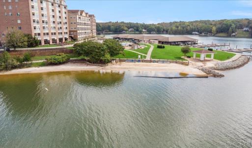 Photo #83 of 1037 Westerham Court, Huddleston, VA 0.4 acres