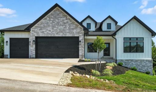 Photo #1 of 1037 Westerham Court, Huddleston, VA 0.4 acres