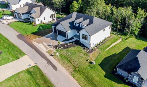 Photo #62 of 1037 Westerham Court, Huddleston, VA 0.4 acres