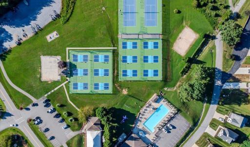 Photo #76 of 1037 Westerham Court, Huddleston, VA 0.4 acres