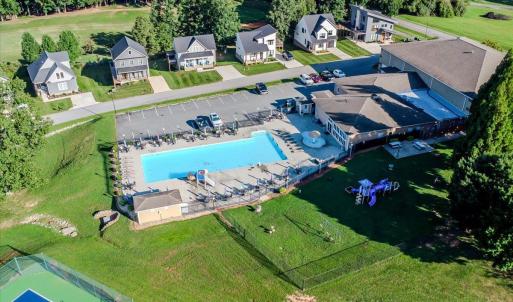 Photo #74 of 1037 Westerham Court, Huddleston, VA 0.4 acres