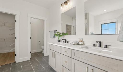 Photo #22 of 1037 Westerham Court, Huddleston, VA 0.4 acres