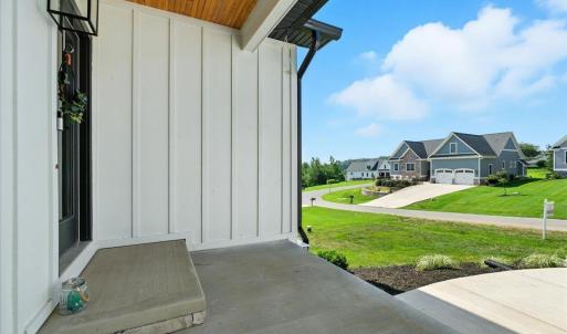 Photo #60 of 1037 Westerham Court, Huddleston, VA 0.4 acres