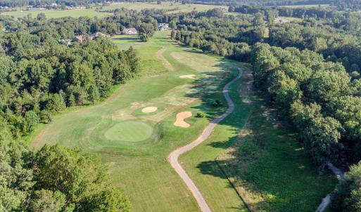 Photo #70 of 1037 Westerham Court, Huddleston, VA 0.4 acres