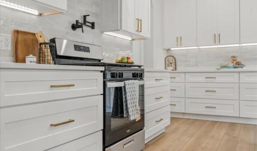 Photo #14 of 1037 Westerham Court, Huddleston, VA 0.4 acres