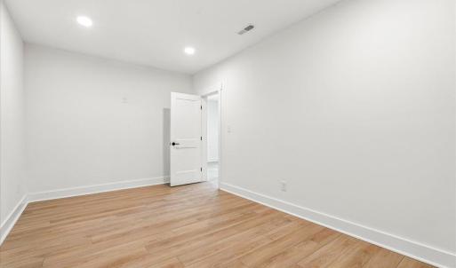 Photo #53 of 1037 Westerham Court, Huddleston, VA 0.4 acres